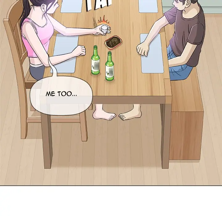 Give and Take Episode 21 - Page 124