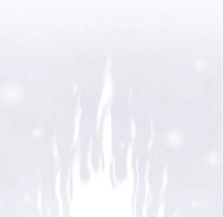 Give and Take Episode 21 - Page 131
