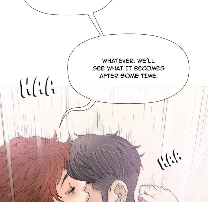 Give and Take Episode 21 - Page 34