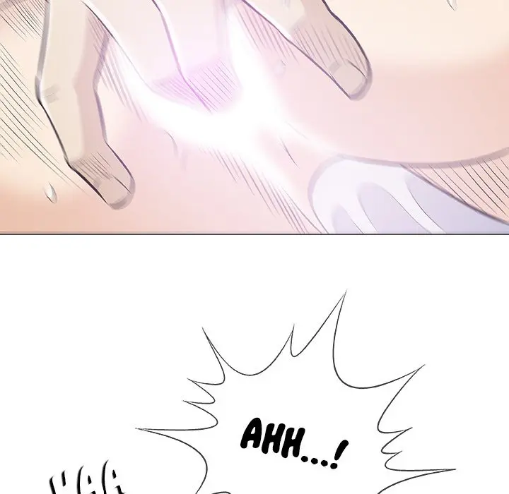 Give and Take Episode 21 - Page 58
