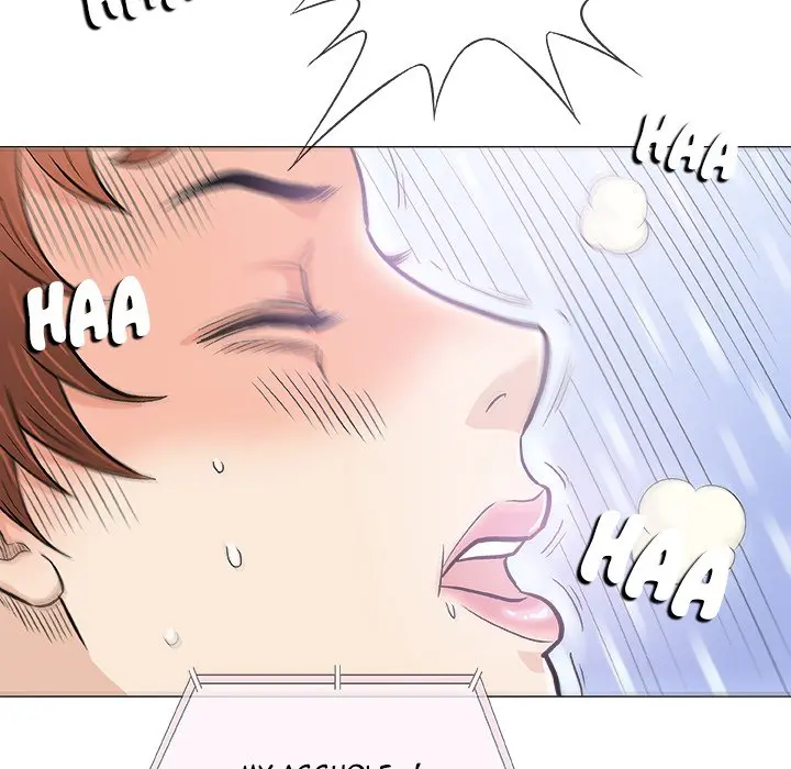 Give and Take Episode 21 - Page 59