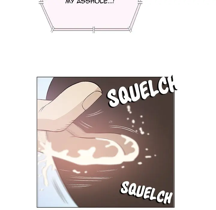Give and Take Episode 21 - Page 60