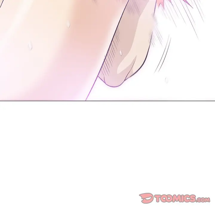 Give and Take Episode 21 - Page 69