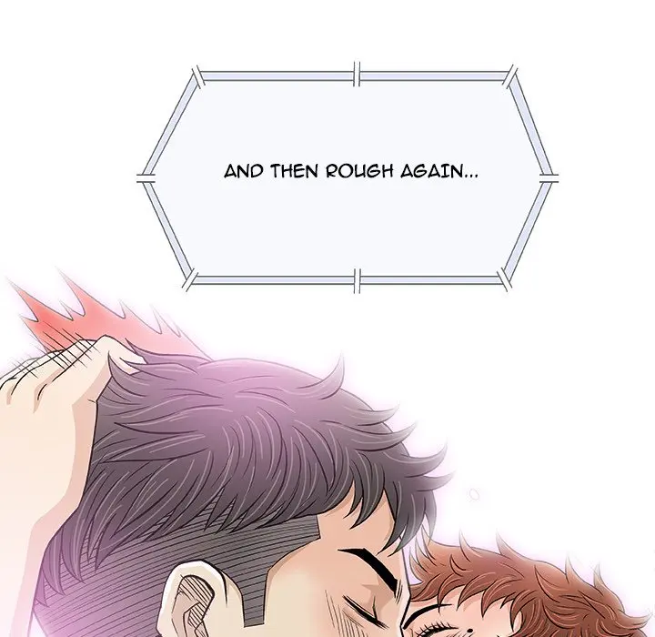 Give and Take Episode 21 - Page 77