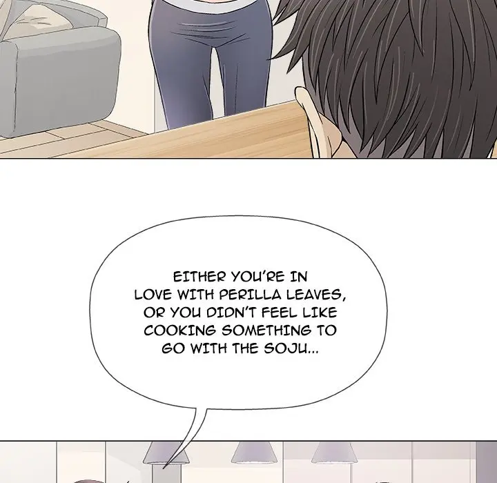 Give and Take Episode 21 - Page 82