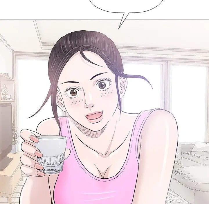 Give and Take Episode 21 - Page 85