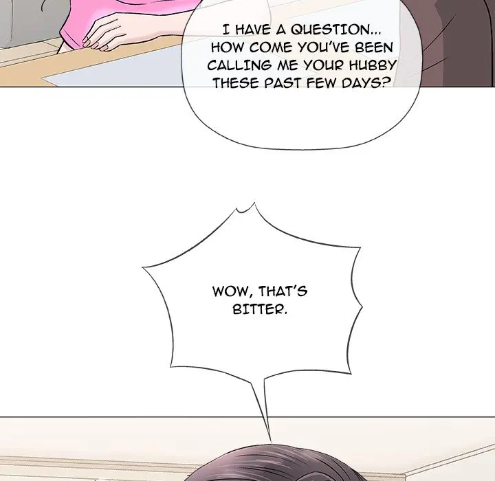 Give and Take Episode 21 - Page 89