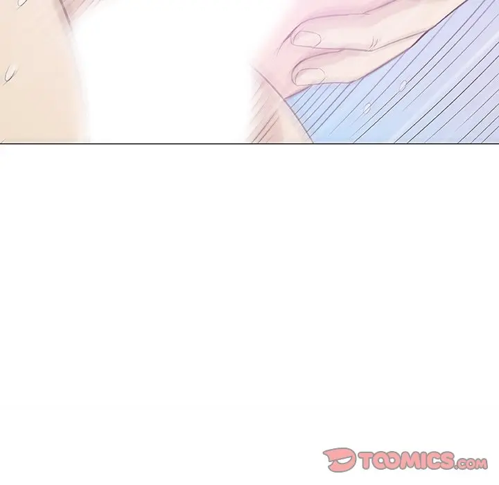 Give and Take Episode 21 - Page 9