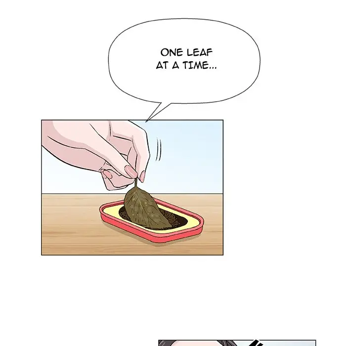 Give and Take Episode 21 - Page 91