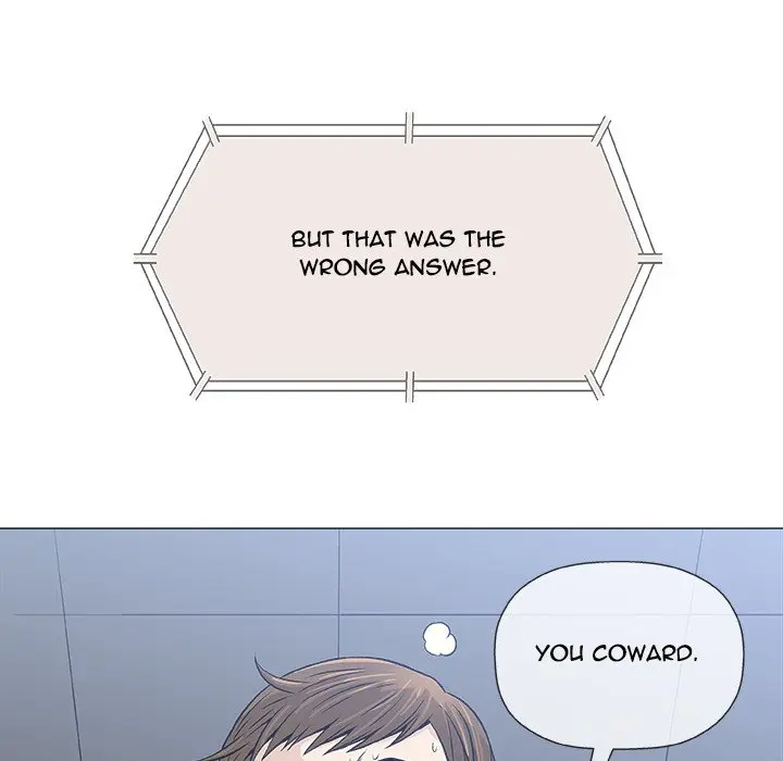 Give and Take Episode 30 - Page 102