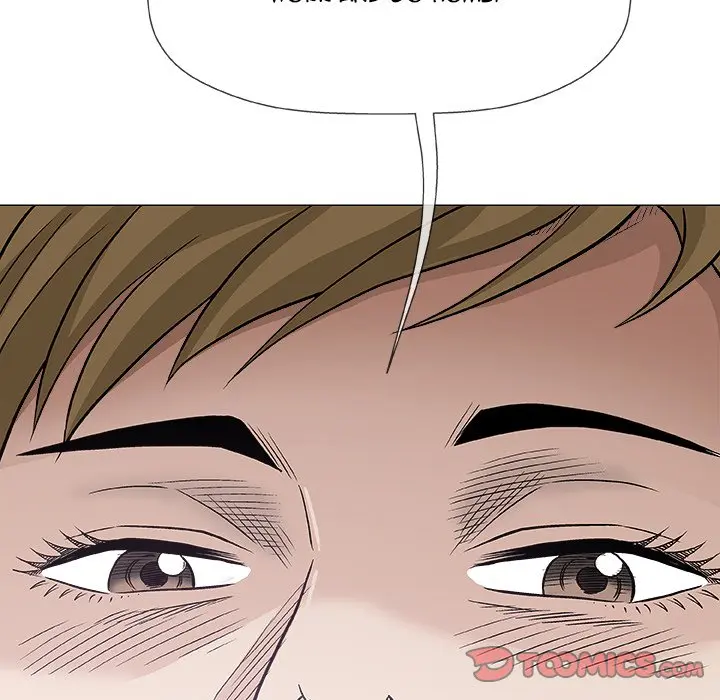 Give and Take Episode 30 - Page 105