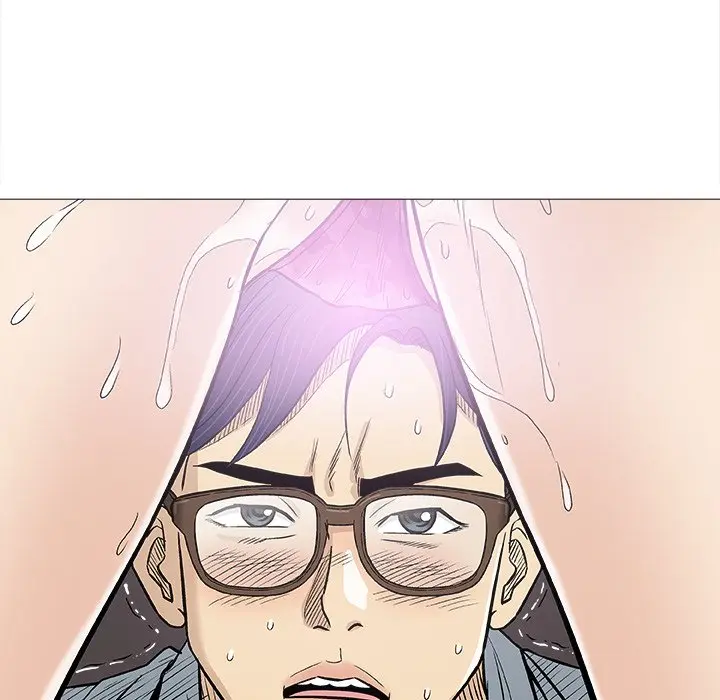 Give and Take Episode 30 - Page 107