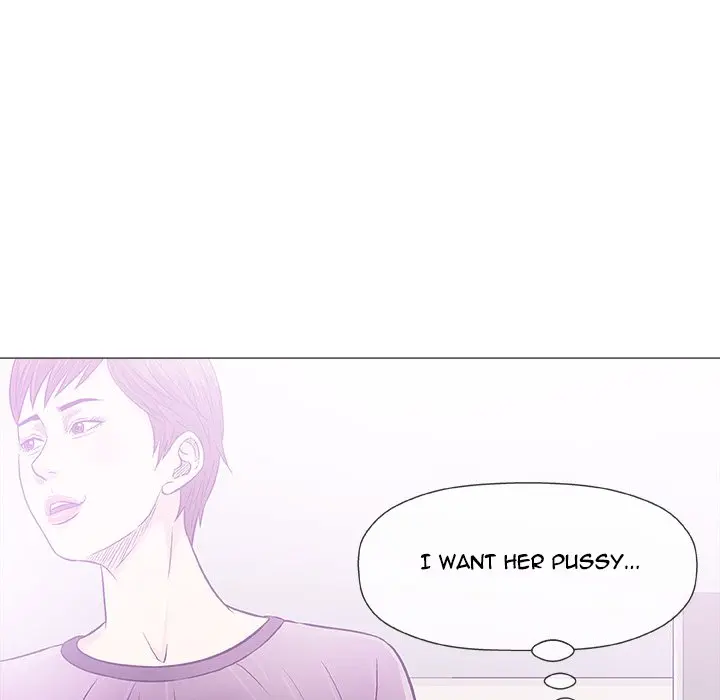 Give and Take Episode 30 - Page 109