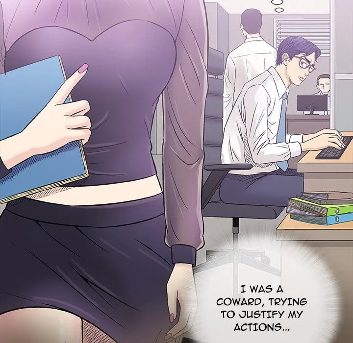 Give and Take Episode 30 - Page 110