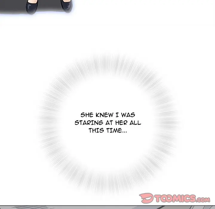 Give and Take Episode 30 - Page 117