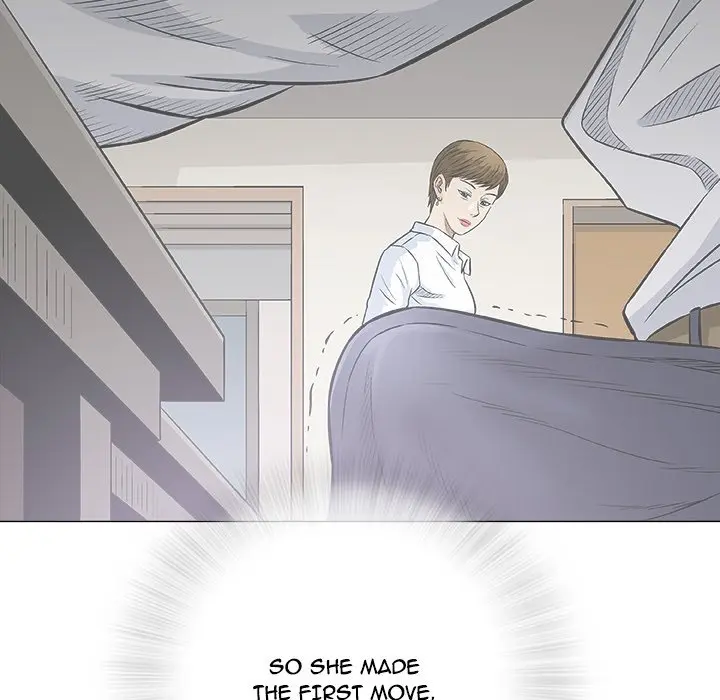 Give and Take Episode 30 - Page 118
