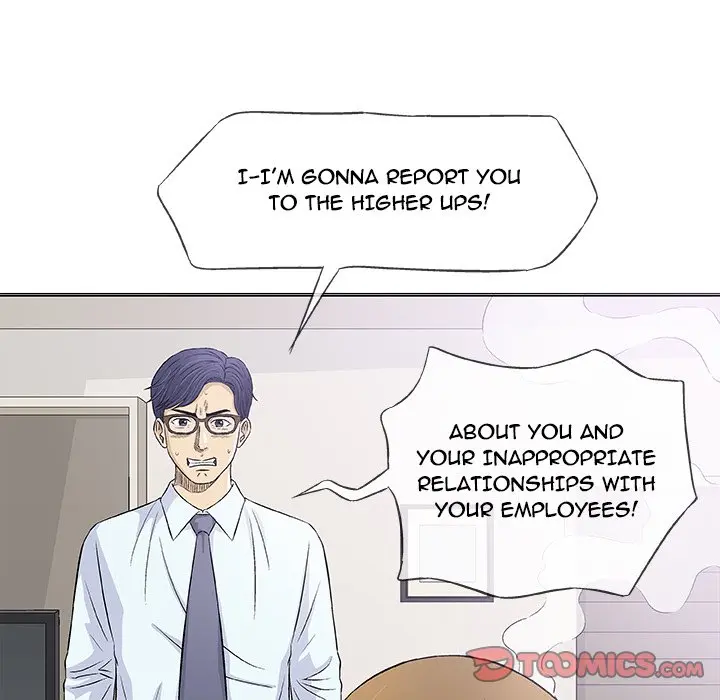 Give and Take Episode 30 - Page 123