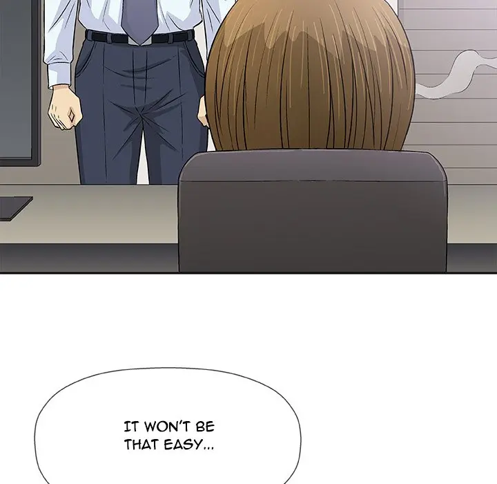 Give and Take Episode 30 - Page 124