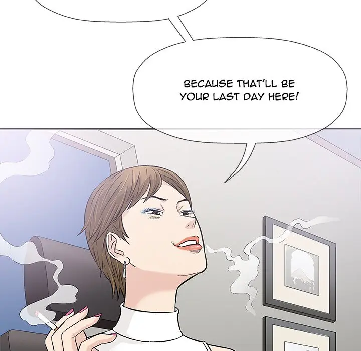 Give and Take Episode 30 - Page 125
