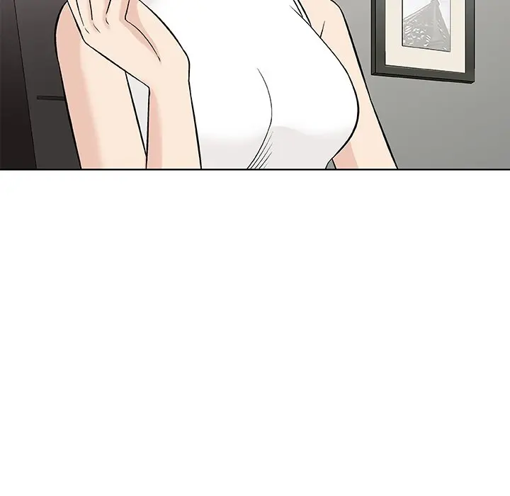 Give and Take Episode 30 - Page 126