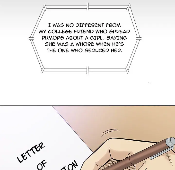 Give and Take Episode 30 - Page 130