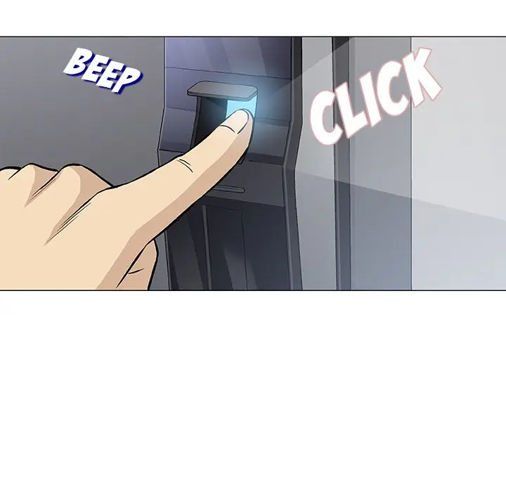 Give and Take Episode 30 - Page 138