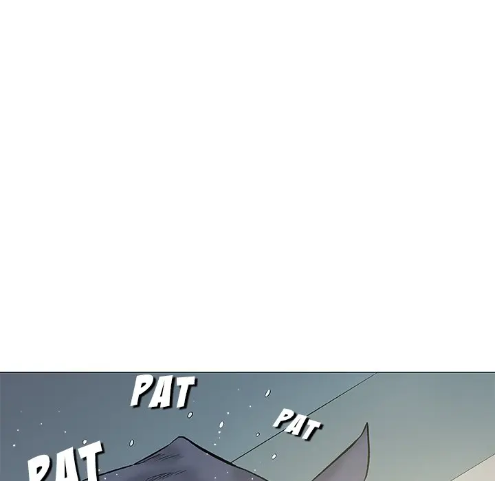 Give and Take Episode 30 - Page 142