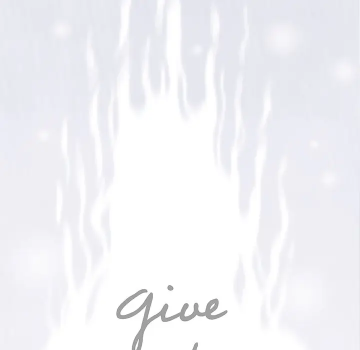 Give and Take Episode 30 - Page 149