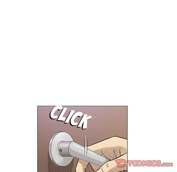 Give and Take Episode 30 - Page 15