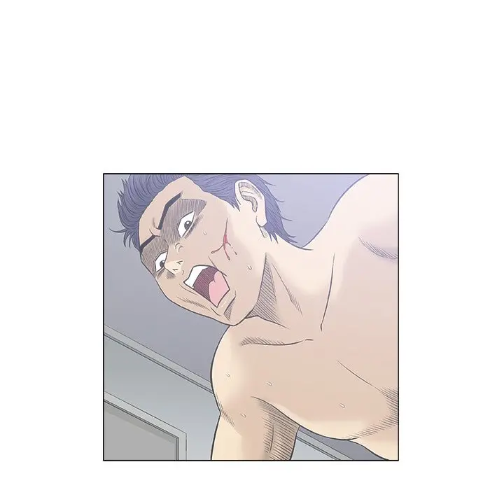 Give and Take Episode 30 - Page 151