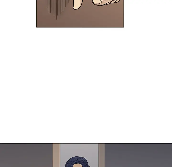 Give and Take Episode 30 - Page 16