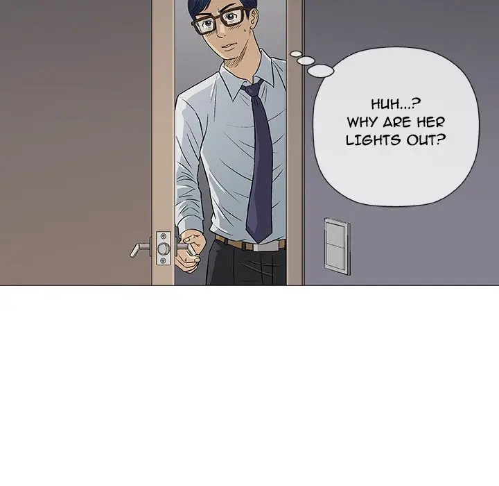 Give and Take Episode 30 - Page 17