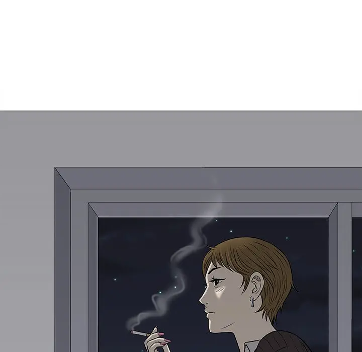 Give and Take Episode 30 - Page 18