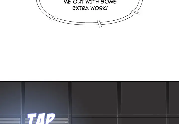 Give and Take Episode 30 - Page 2