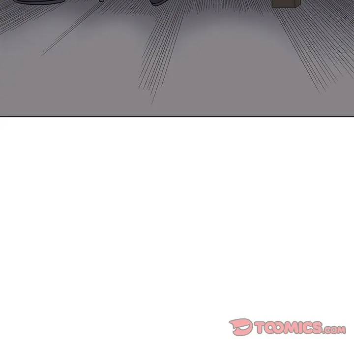 Give and Take Episode 30 - Page 21