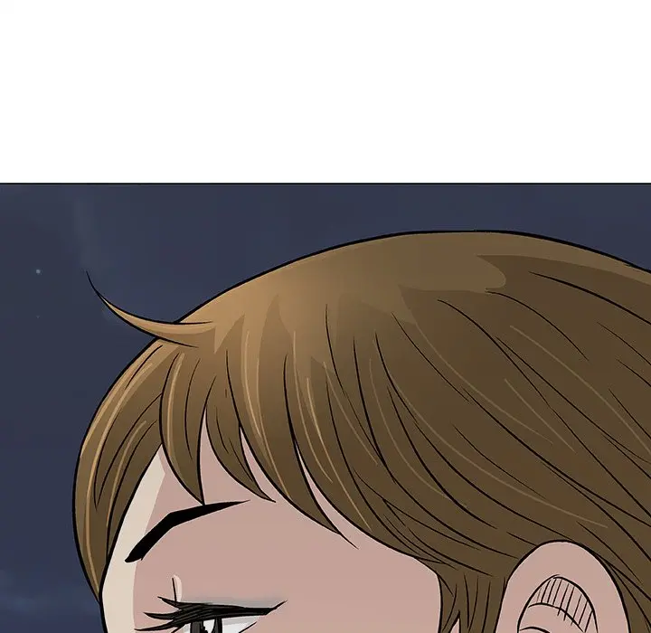 Give and Take Episode 30 - Page 22