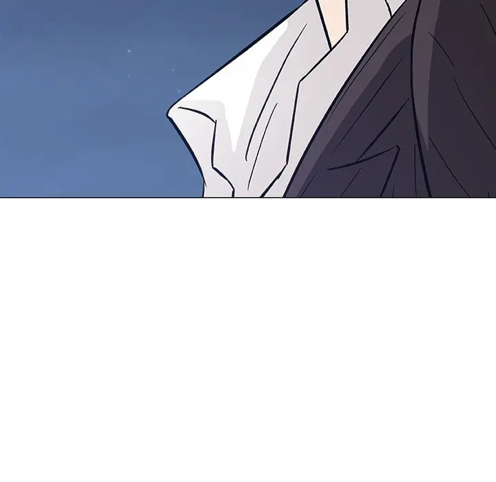 Give and Take Episode 30 - Page 24
