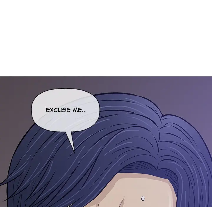 Give and Take Episode 30 - Page 25