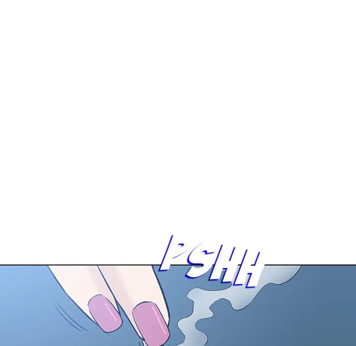 Give and Take Episode 30 - Page 31