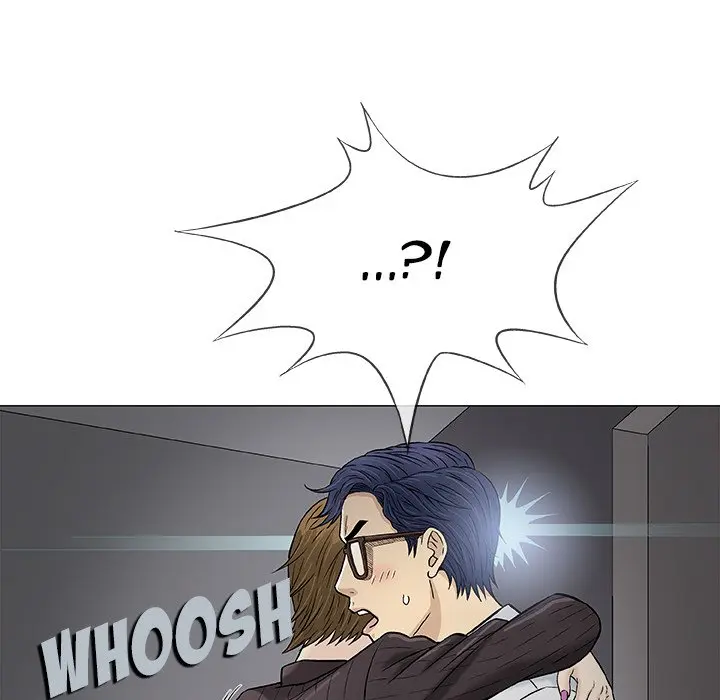Give and Take Episode 30 - Page 34
