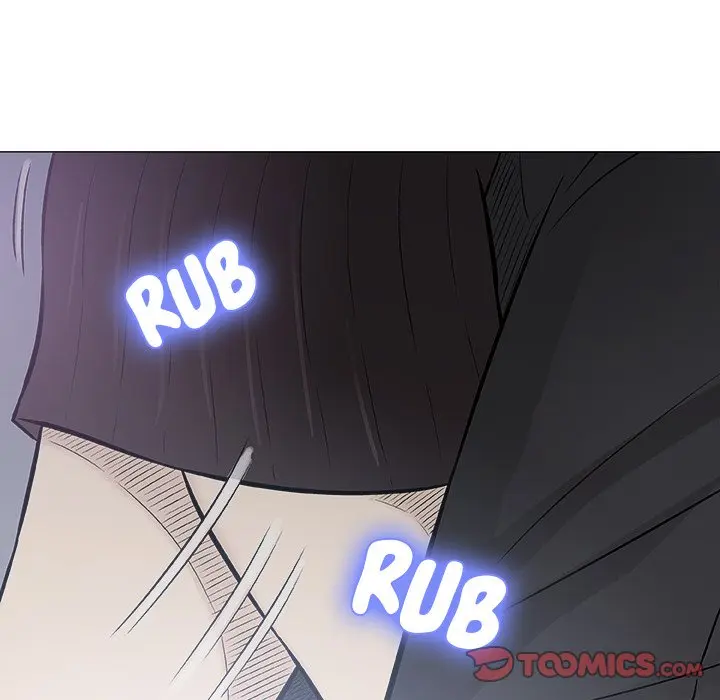 Give and Take Episode 30 - Page 39