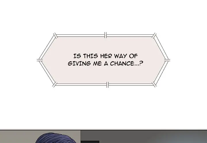 Give and Take Episode 30 - Page 4