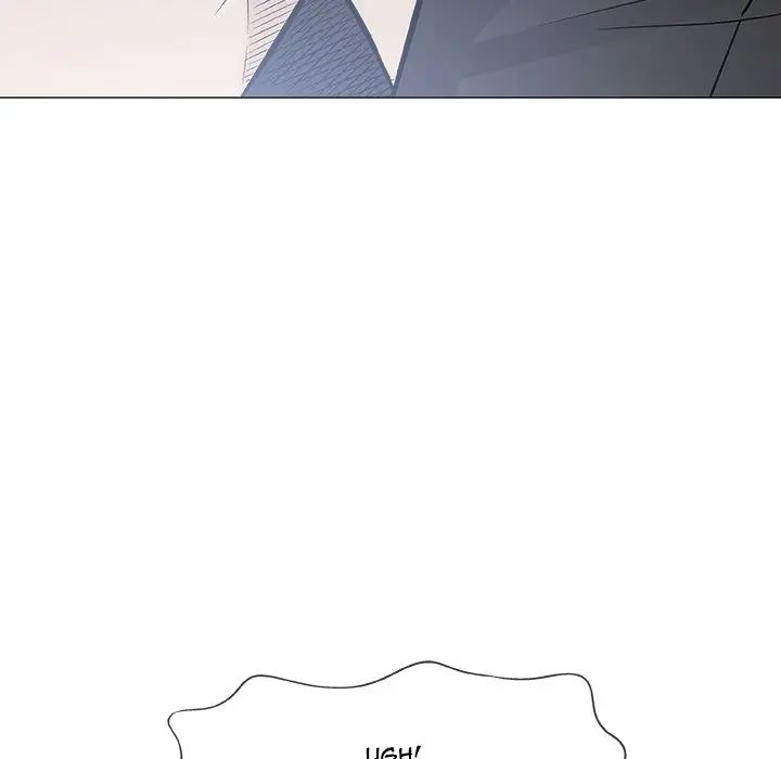 Give and Take Episode 30 - Page 40