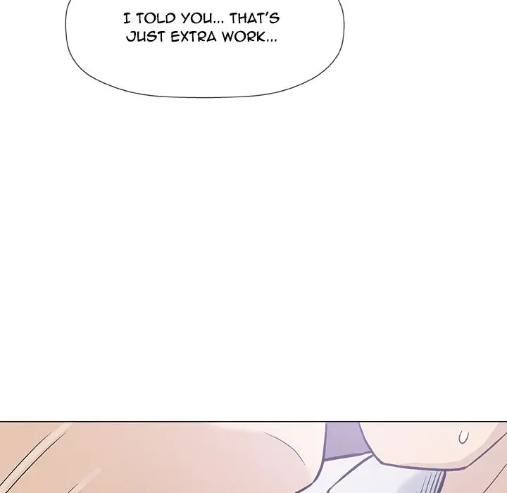 Give and Take Episode 30 - Page 42