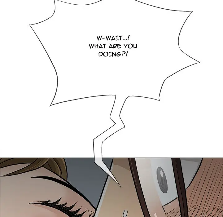 Give and Take Episode 30 - Page 44
