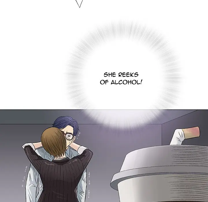 Give and Take Episode 30 - Page 46