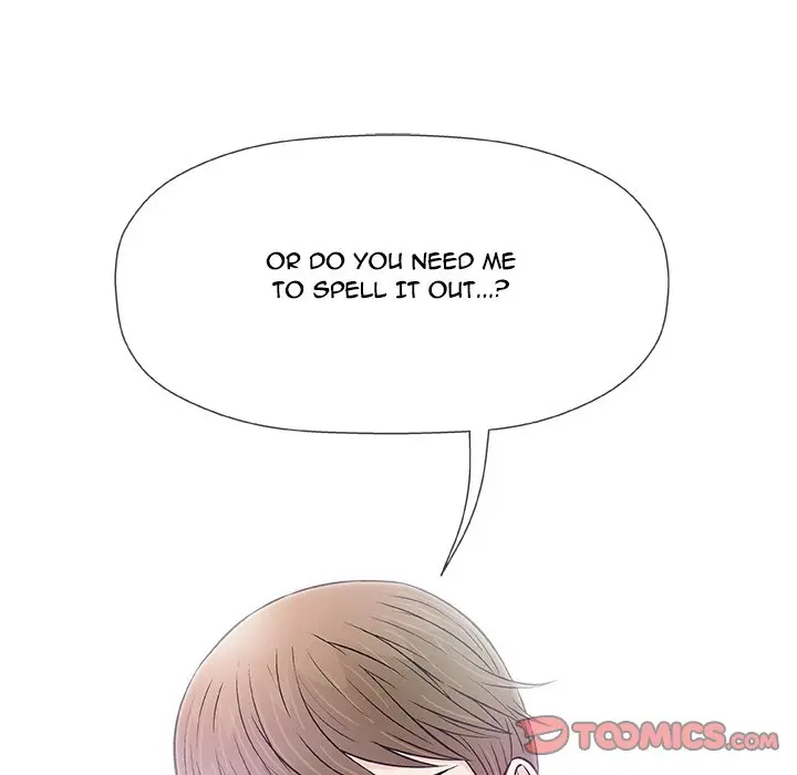 Give and Take Episode 30 - Page 51