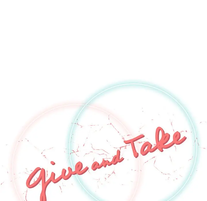 Give and Take Episode 30 - Page 56