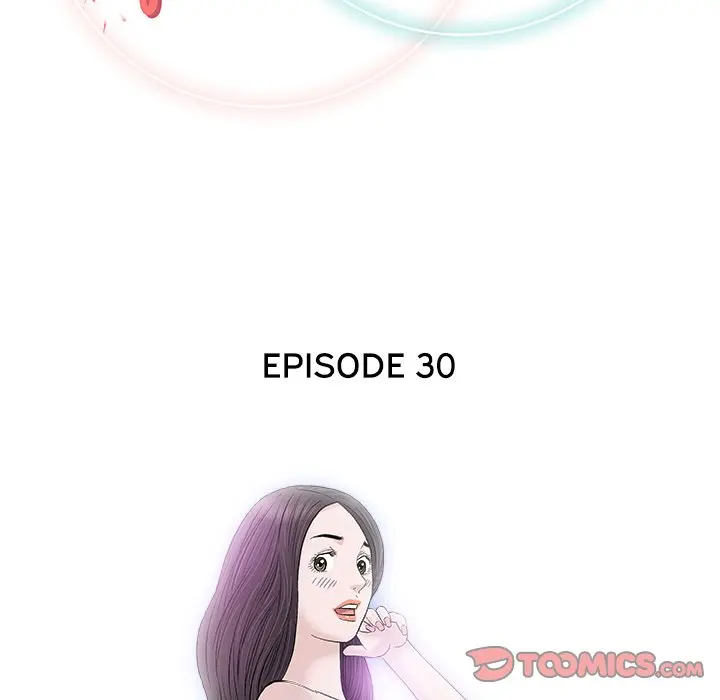 Give and Take Episode 30 - Page 57