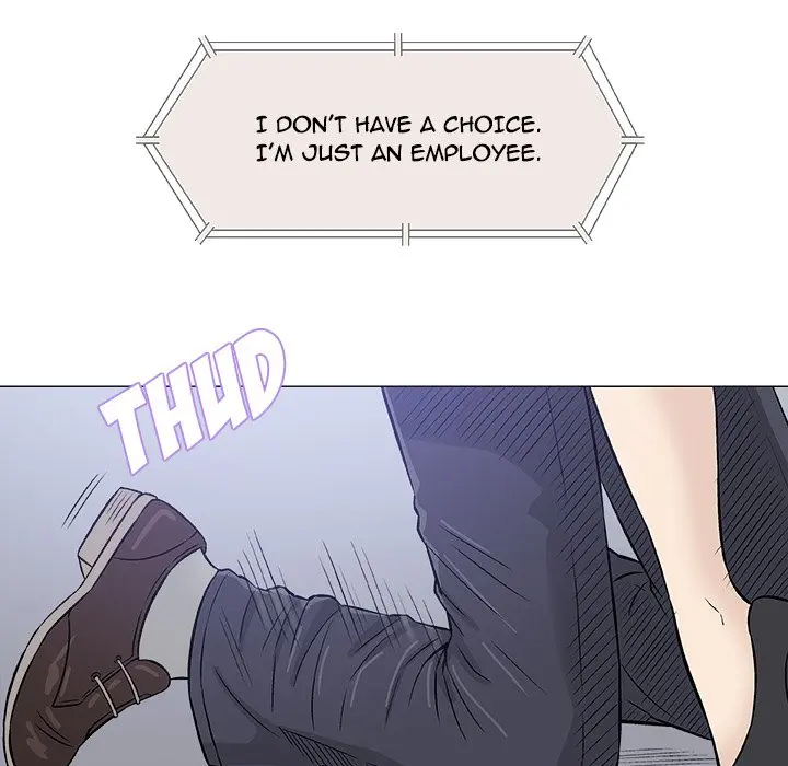 Give and Take Episode 30 - Page 64